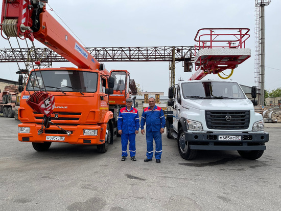 муртаз каров директор каббалкэнерго биография. Смотреть фото муртаз каров директор каббалкэнерго биография. Смотреть картинку муртаз каров директор каббалкэнерго биография. Картинка про муртаз каров директор каббалкэнерго биография. Фото муртаз каров директор каббалкэнерго биография