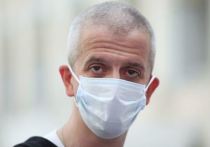 Граждане России, не прошедшие вакцинацию от COVID-19 и приехавшие из-за рубежа, получили возможность сдать тесты на коронавирус в течение четырех дней