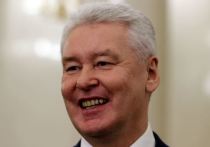 Ситуация с COVID-19 в российской столице стремительно улучшается