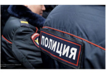 В Новосибирске антитеррористическая комиссия области организовала проверку после сообщений о минированиях в ТЦ