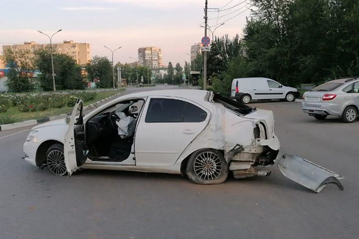 Разбор авто волоколамск