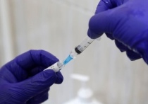 В Красноярский край доставили первую партию вакцины «Спутник лайт» - 10 тыс