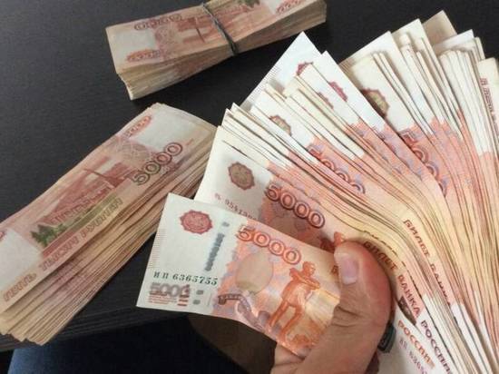 В Астрахани женщина пошла на обман для получения социальной выплаты