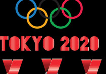 Российские шпажисты не смогли завоевать золотую медаль на Олимпийских играх в Токио
