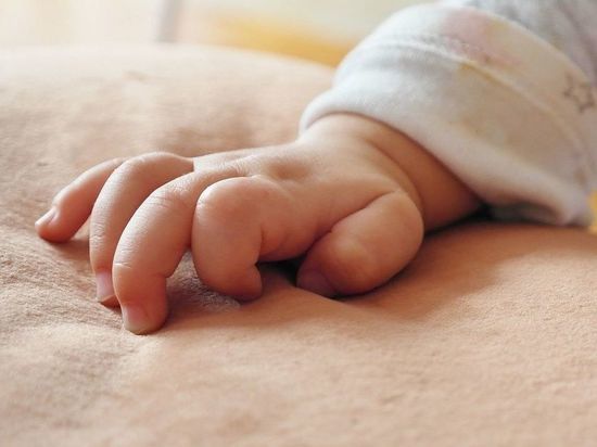 Кузбасская больница заплатит матери 1 млн рублей за гибель новорожденного сына
