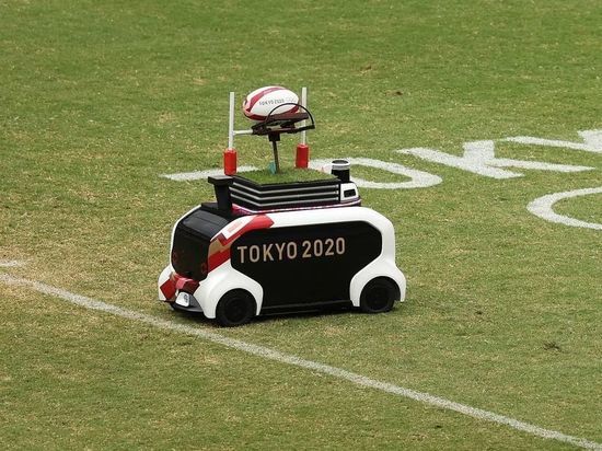 Когда и за кем следить на Олимпиаде: расписание трансляций на 31 июля