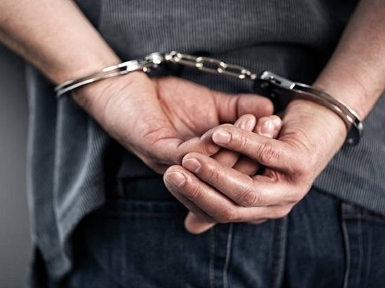 После семи лет поисков на Ставрополье нашли предполагаемого убийцу