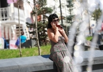 Синоптики дали прогноз, каким будет последний день второго летнего месяца, 31 июля в Томской области