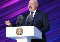 Белорусский лидер Александр Лукашенко заявил, что Минск никак не препятствовал отъезду из страны лидера оппозиции Светланы Тихановской, а также не принуждал ее к эмиграции