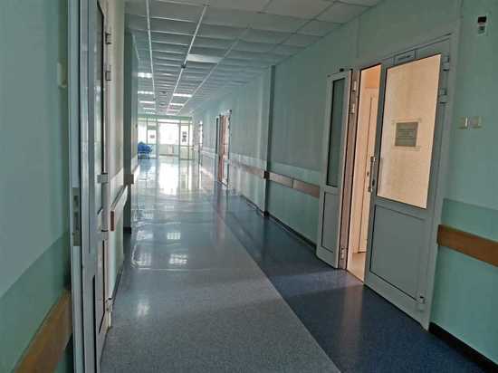 Статистика заболеваемости коронавирусом в Хабаровском крае на 30 июля: трое погибших