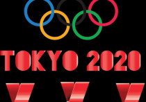 Российские саблистки взяли золото токийской Олимпиады в командном турнире