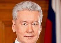 Мэр Москвы Сергей Собянин рассказал, что заполняемость больничных коек является основным фактором, на который ориентируются городские власти, принимая решение о вводе или снятии тех или иных ограничений в связи с пандемией коронавируса COVID-19