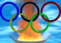 Россия, несмотря на завоевание в воскресенье семи медалей Олимпиады в Токио, опустилась на пятое место в медальном зачете