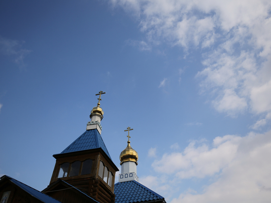 «Наступит другая жизнь»: пророчества святых о России после 2021 года