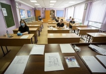 В Новосибирске 2 августа должны начаться выплаты на подготовку к школе