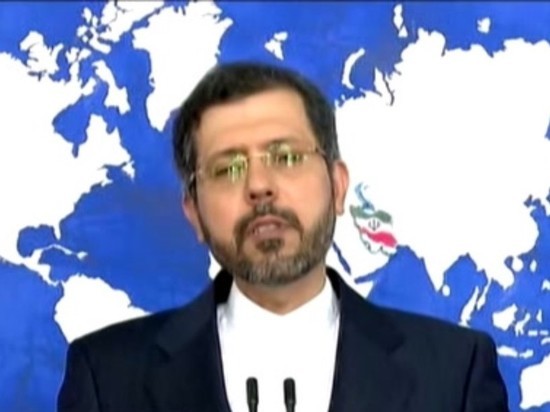Израиль заявил о доказательствах причастности Ирана к смертоносной атаке на танкеры