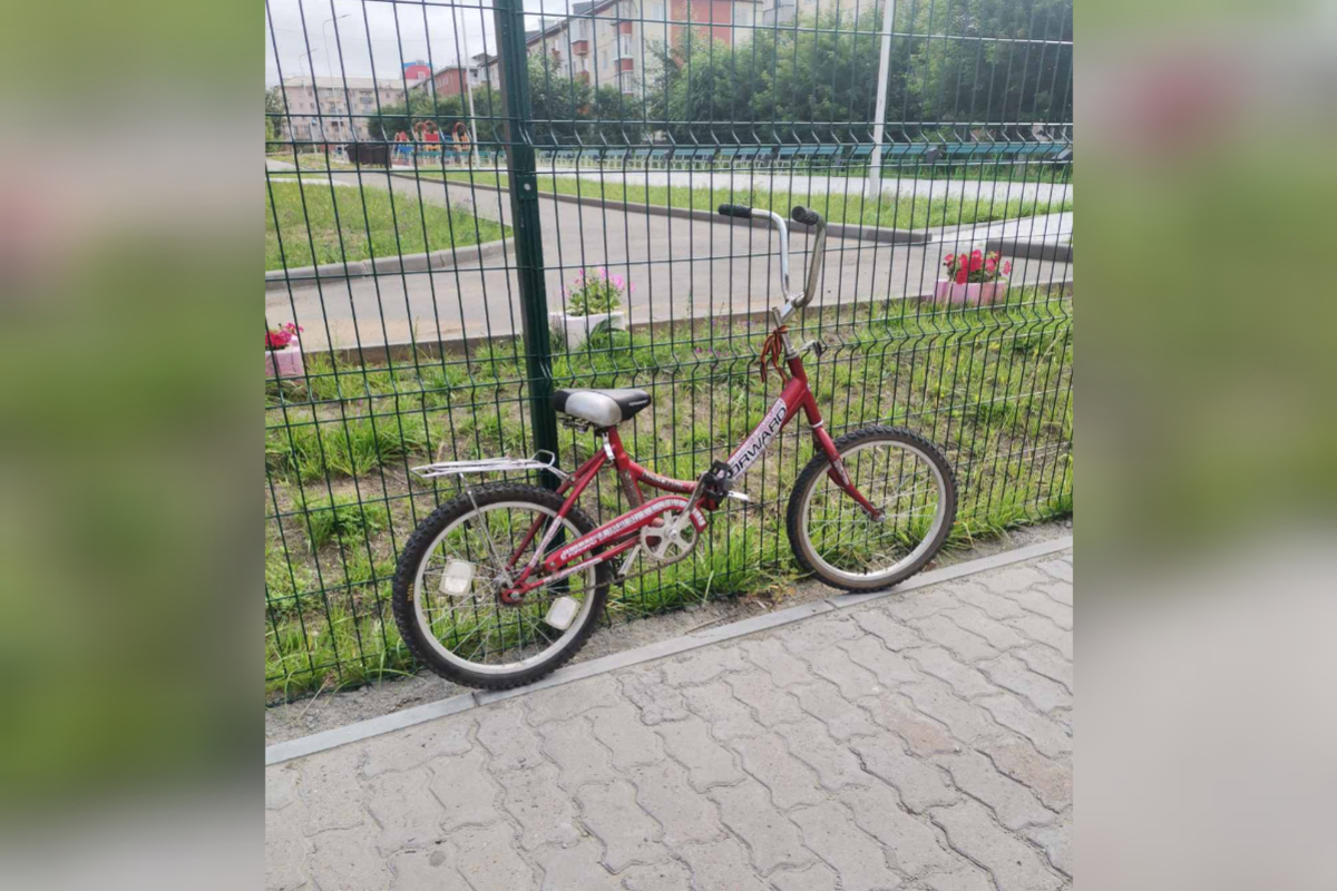Велосипеды улан удэ. Велосипеды в Улан-Удэ. Реклама велосипедов Улан-Удэ. Князь угнал детский велик. Велосипед купить в Улан-Удэ.