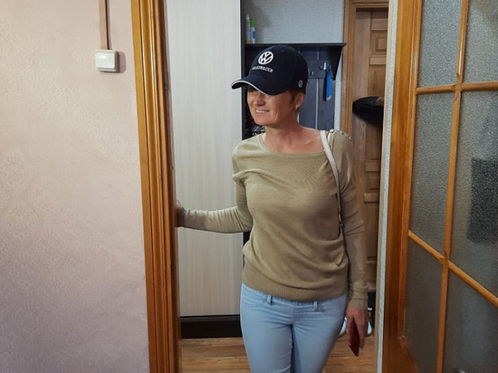 Мэрия Хабаровска купит 18 квартир под расселение аварийного жилья