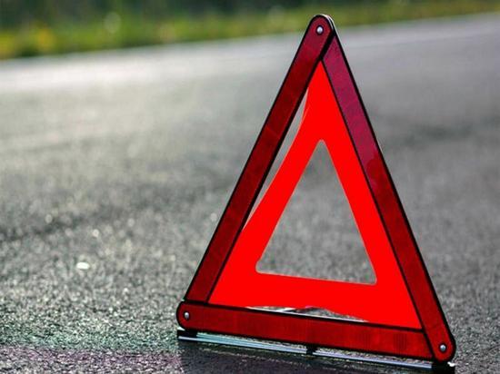 Более 2000 правонарушений на дорогах зафиксировали за неделю в Псковской области