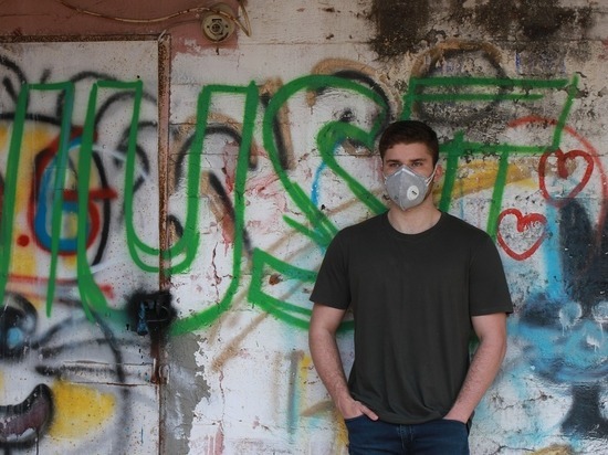 Коронавирус унес 11 жизней жителей ЛНР за сутки