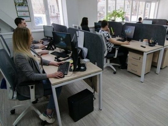 Более трёх тысяч проблем тамбовчан помогли решить специалисты ЦУР