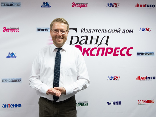 «Я хочу об этом говорить с людьми», – интервью с Николаем Рыбаковым