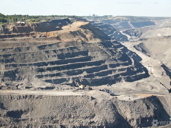 Кузбасские власти прокомментировали попытку угольщиков обжаловать запрет на постройку шахты у Лесной Поляны