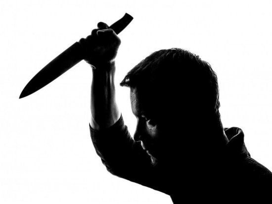 Житель Чувашии убил ножом 22-летнего шурина