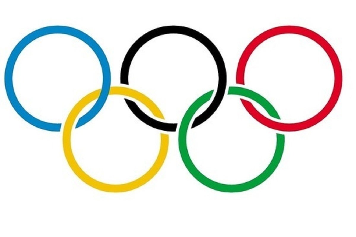 Польша предоставит убежище белорусской легкоатлетке Тимановской