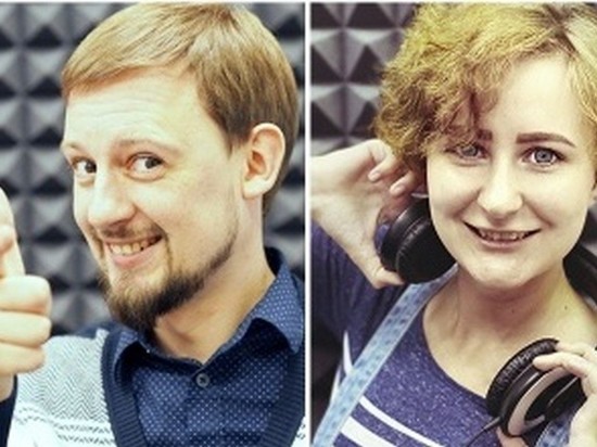 Радиостанция «ТКР-ФМ» расширяет вещание в Рязанской области