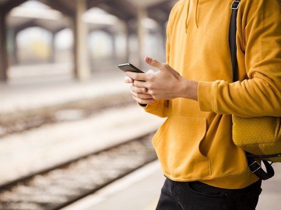 Поезд между ЛНР и ДНР изменил график движения