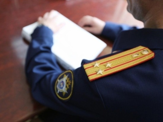 Смоленская строительная компания не доплатила работнику 80 тысяч рублей