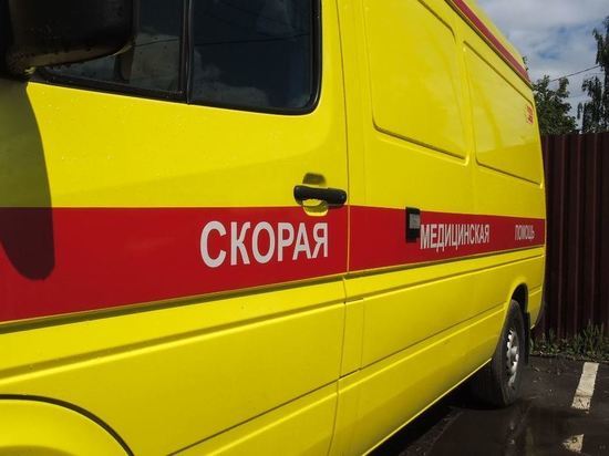 Умер седьмой пострадавший при ЧП на ростовском комбинате