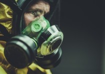 ВОЗ обнародовала данные о смертности от коронавируса в мире