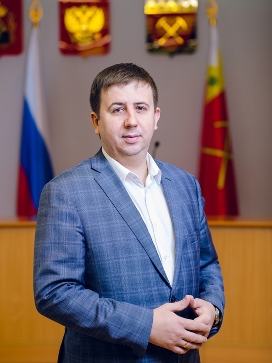 В социальной сети взломали страницу главы кузбасского муниципального округа