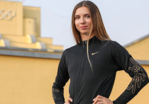 В США прокомментировали ситуацию с белорусской бегуньей Кристиной Тимановской, которую спортивные чиновники пытались насильно вывезти на родину