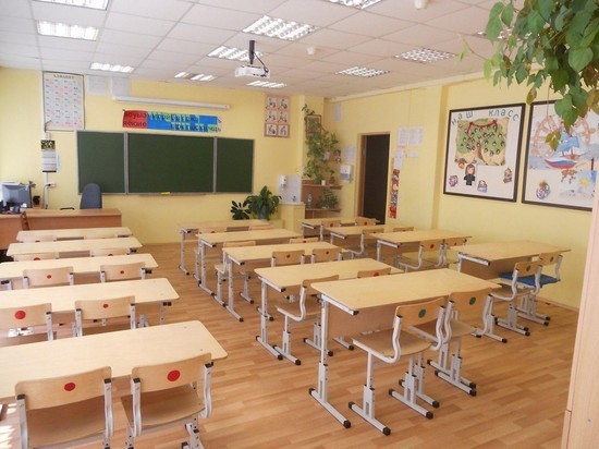 Костромские родители проверят готовность школ к началу учебного года