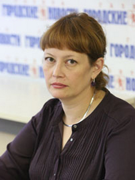 Экс-чиновник раскритиковал уход начальника департамента образования мэрии Красноярска