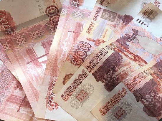 В Смоленске жителя Ямало–Ненецкого автономного округа ждал неприятный «сюрприз»