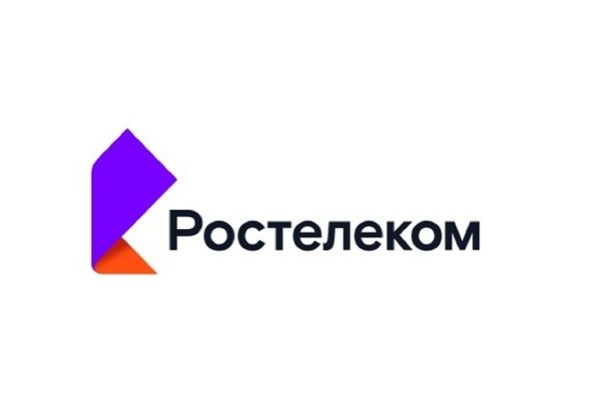 ВTБ и «Ростелеком» договорились о создании цифровой платформы для подписания и хранения документов