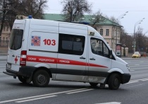 В Москве за сутки выявили 1952 новых случаев коронавируса