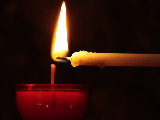 Обстрел Коминтерново в ДНР унес жизнь женщины