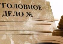 В прокуратуре Новосибирской области рассказали, что утверждено обвинительное заключение по уголовному делу о хищении государственного имущества на сумму свыше 45 млн рублей в отношении экс-председателя СО РАН