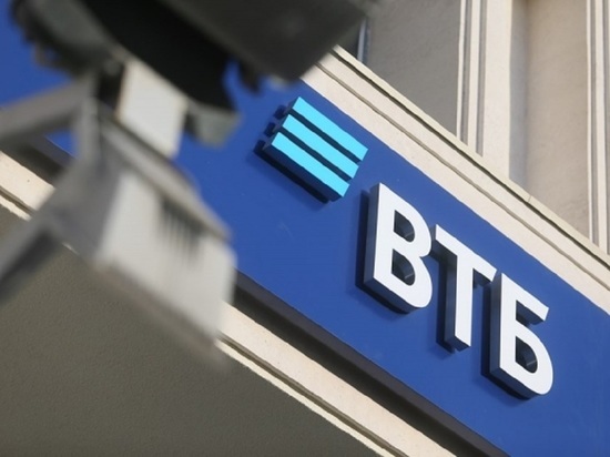 ВТБ: продажи ипотеки в России превысили 3 трлн рублей с начала года