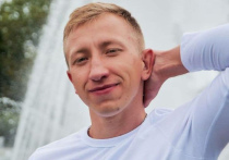 Сегодня глава «Белорусского дома на Украине» Виталий Шишов был найден мертвым в одном из парков Киева