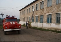 Пациентка, которая погибла ночью 3 августа при пожаре в Шелопугинской центральной районной больнице, психического заболевания не имела, сообщили в пресс-службе Минздрава Забайкальского края