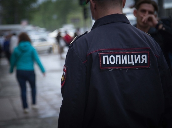 В Новосибирске мужчина пойдет под суд за угрозу взорвать школу