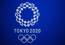 В организационном комитете Олимпиады в Токио сообщили, что положительный тест на коронавирус оказался еще у 29 человек