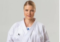 Каратистка из России Анна Чернышева не сможет выступить на Олимпиаде в Токио