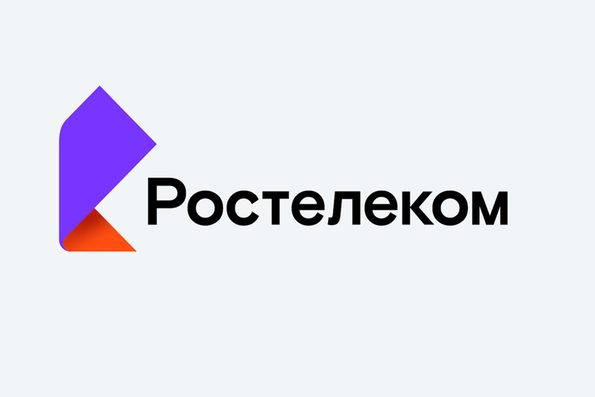 Ростелеком фон для презентации